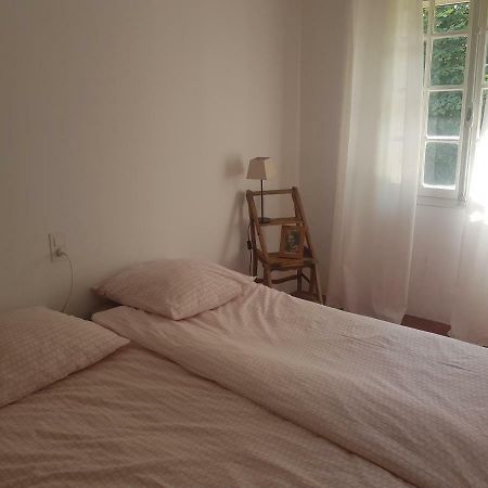 Maison De Charme En Luberon Grambois エクステリア 写真